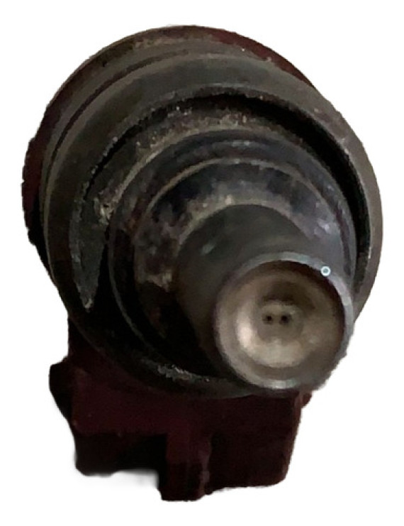 Bico Injetor Volvo V40 1.9 2000 - 2004 / 6900371