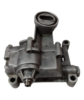 Bomba Óleo Outlander 2.0 16v 2014 2015