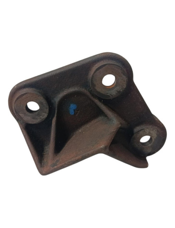 Suporte Coxim Monza Kaddet 1982 - 1990