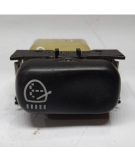 Botão Esguicho Farol Mercedes Ml320 Ml350 2004 2005