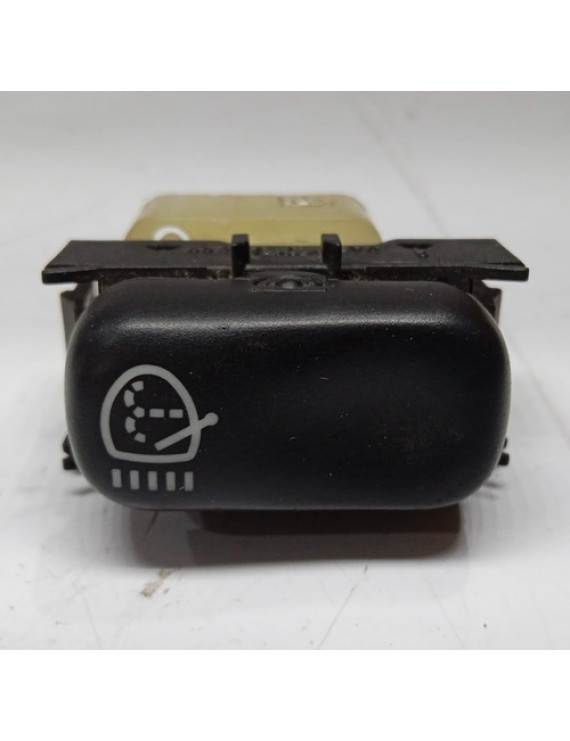 Botão Esguicho Farol Mercedes Ml320 Ml350 2004 2005