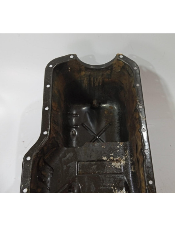 Tampa Carter Motor Cherokee 4.01994 - 2004