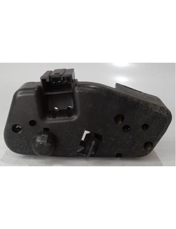 Circuito Direito Lanterna Tampa Bmw 325i 1999 - 2005