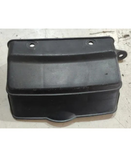 Protetor De Tubulação Radiador Hyundai Ix35 2016 282132s000