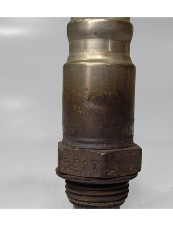 Sonda Lambda Hrv 1.8 2016 - 2021 / 719hg3