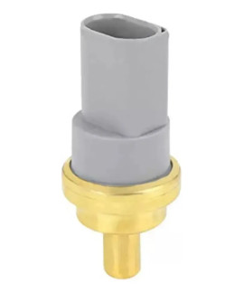 Sensor Temperatura Agua Jetta Amarok Tiguan A3 A4 06a919501a Sensor Temperatura Agua Jetta Amarok Tiguan A3 A4 06a919501a