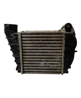 Intercooler Audi A3 Golf 1.8 Turbo 2001 - 2005