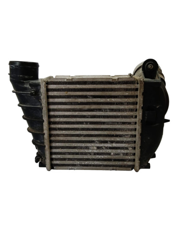 Intercooler Audi A3 Golf 1.8 Turbo 2001 - 2005