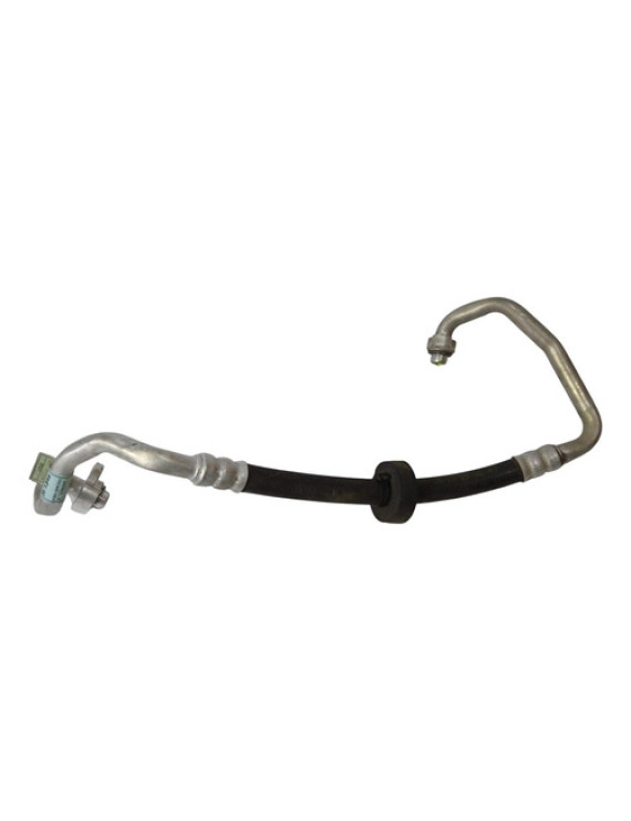 Mangueira Compressor De Ar Spin 1.8 2013 2014 2015 2016