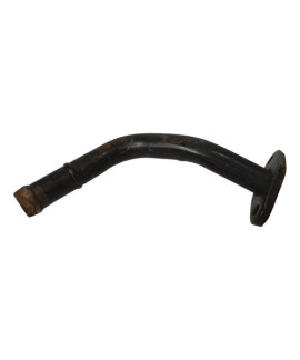 Cano Flange Cherokee 2000