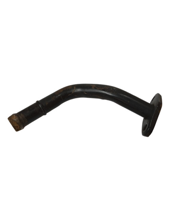 Cano Flange Cherokee 2000