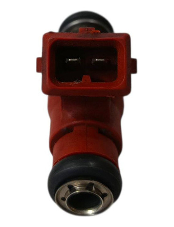 Bico Injetor Celta Corsa 1.0 2006 - 2012 / 93355553