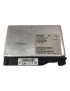 Módulo Câmbio Bmw 323i 328i 1997 - 1998 0260002386