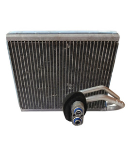 Evaporador Ar Condicionado Hb20 2013 - 2018