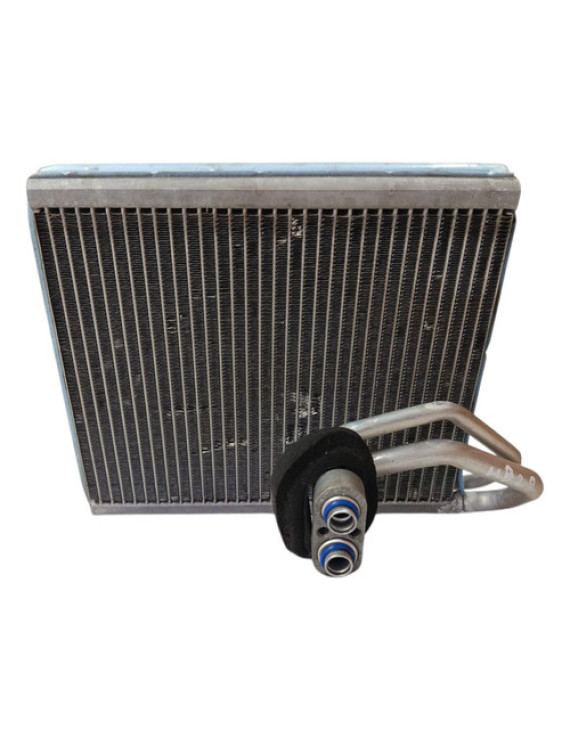 Evaporador Ar Condicionado Hb20 2013 - 2018