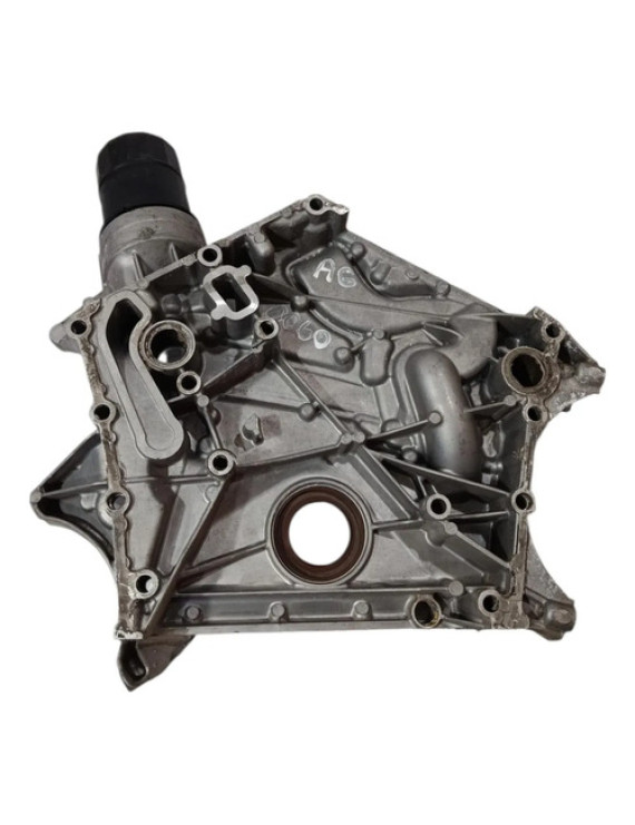 Tampa Motor Mercedes C350 E350 3.5 V6 2006 - 2011