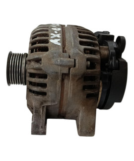 Alternador Peugeot 307 407 C3 C4 2.0 2005 - 2012