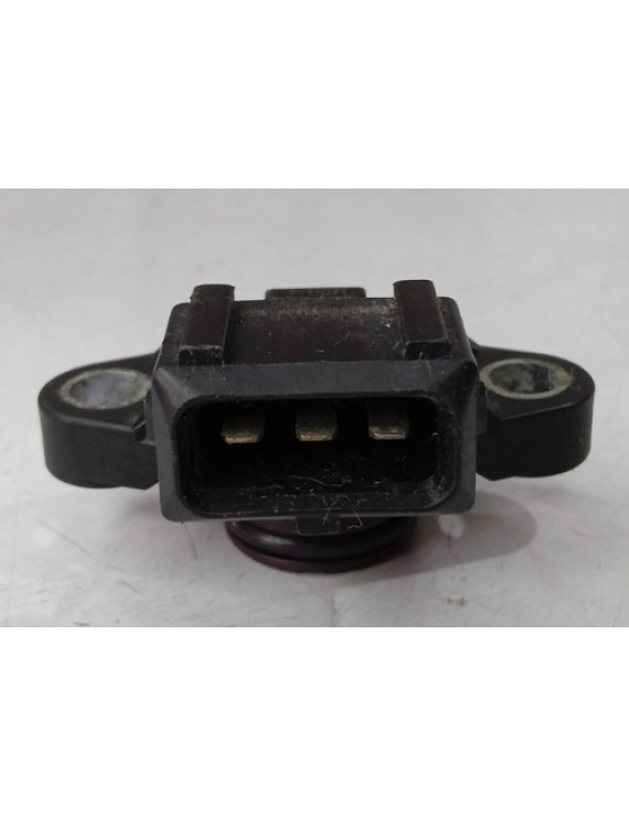 Sensor Map Lancer Outlander Asx 2.0 2009 - 2018/ 1865a139
