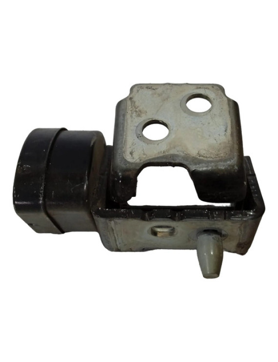 Dobradiça Superior Porta Traseira Direita C5 Sedan 2010