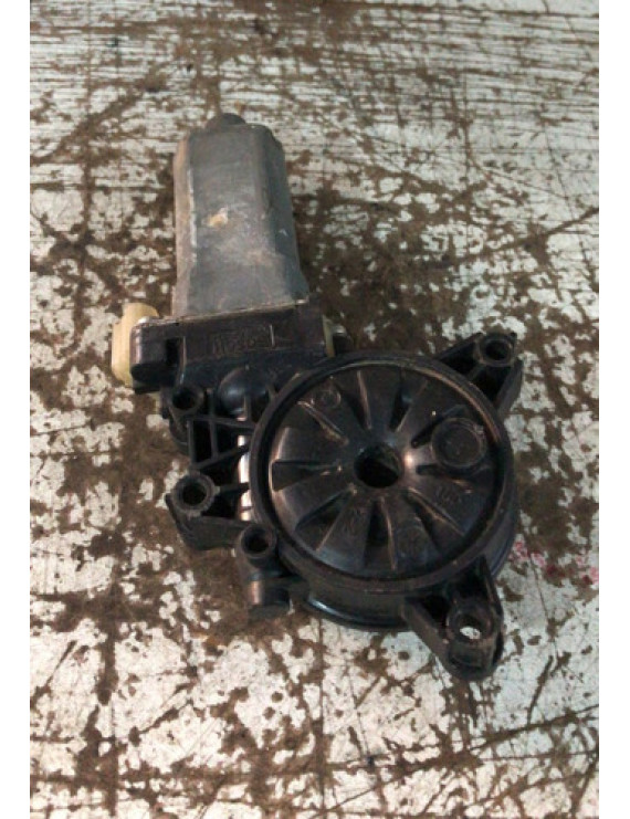 Motor Vidro Elétrico Tras Esquerdo Sorento 2011 - 2015