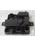 Modulo Bateria Bmw 328i 2013 - 2016 / 12637591534