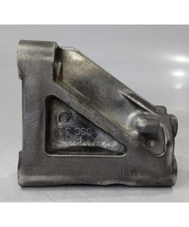 Suporte Alternador Honda New Civic 1.8 Lxs 2007 - 2011
