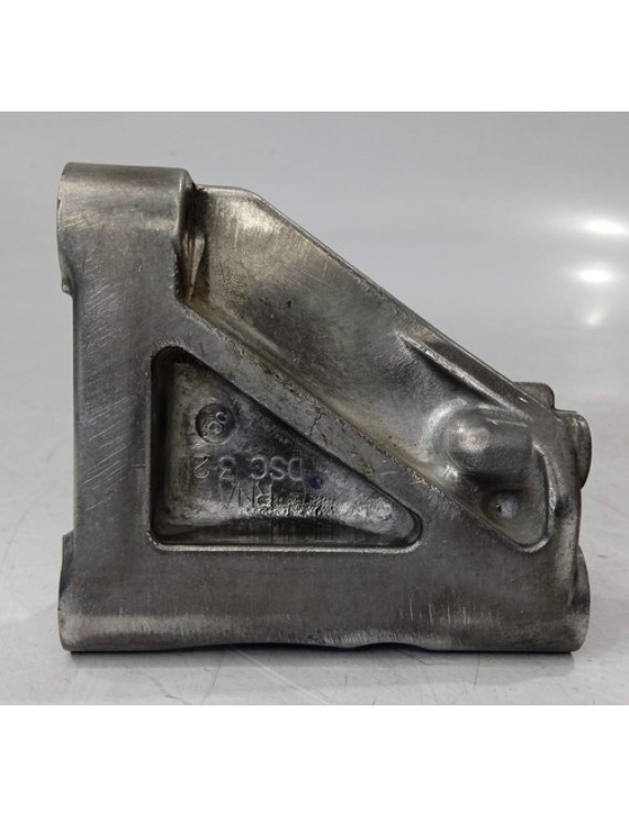 Suporte Alternador Honda New Civic 1.8 Lxs 2007 - 2011