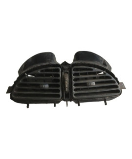 Difusor Ar Condicionado Citroen C5 2001 - 2005 Difusor Ar Condicionado Citroen C5 2001 - 2005