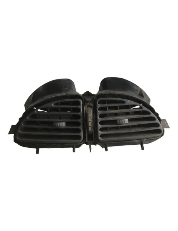 Difusor Ar Condicionado Citroen C5 2001 - 2005