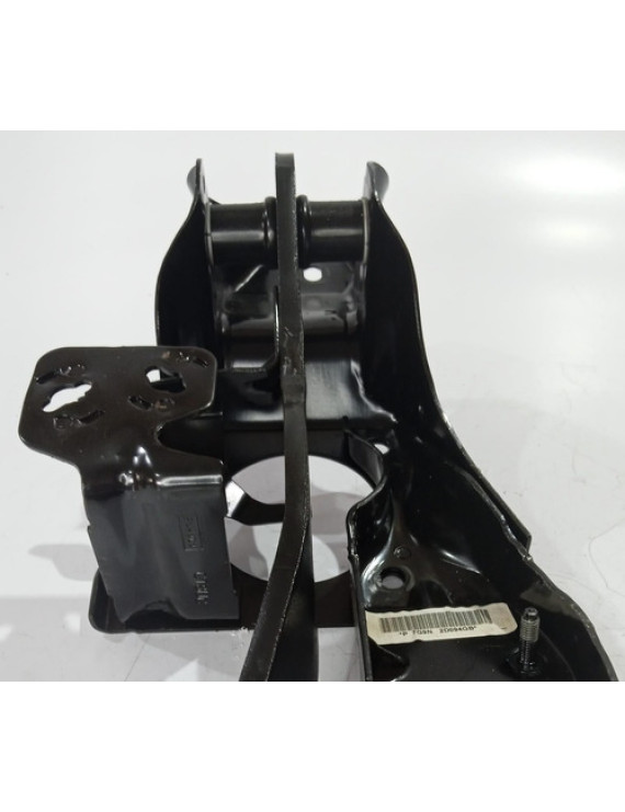 Pedal Do Freio Freelander 2 2008 - 2015