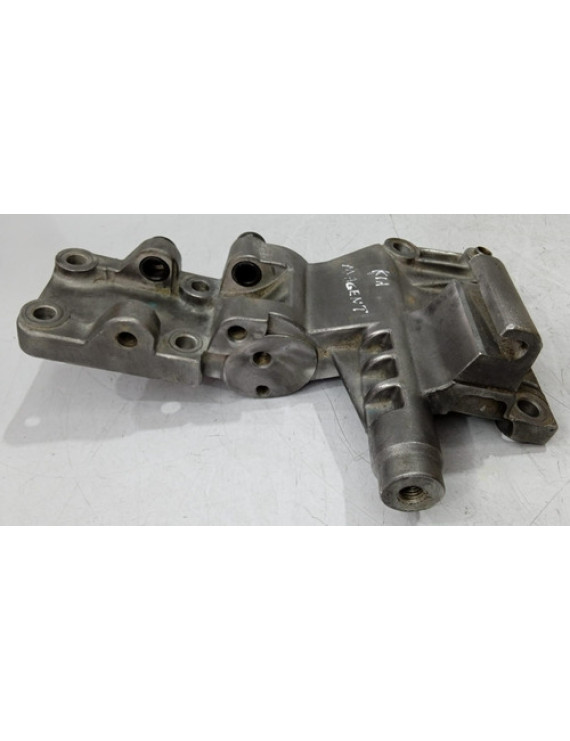 Suporte Alternador Kia Magentis 2.0 2008