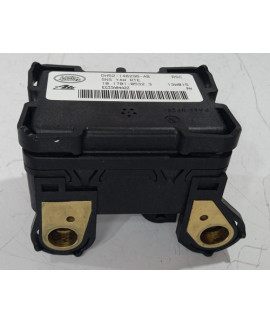 Módulo Velocidade Freelander 2 2008 - 2015 / Dh5214b296ab