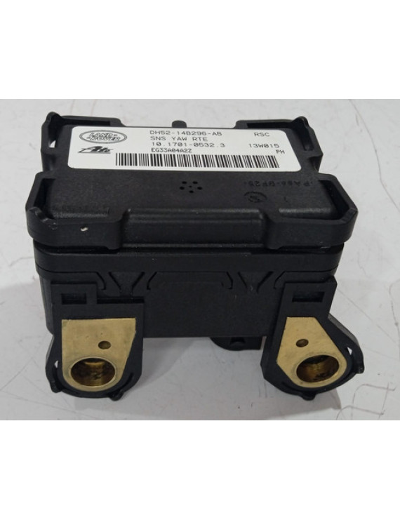 Módulo Velocidade Freelander 2 2008 - 2015 / Dh5214b296ab