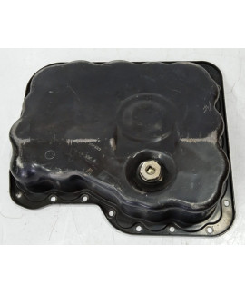 Carter De Óleo Motor Peugeot 407 Citroen C5 C6 3.0 2005