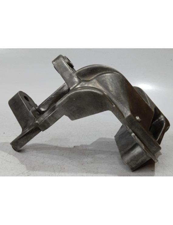 Suporte Do Alternador Honda Civic 1.7 2001 - 2006