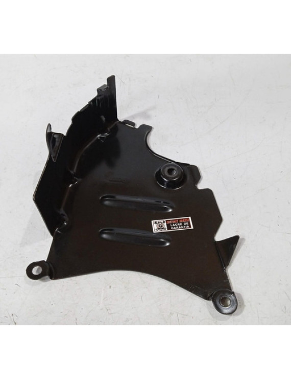 Capa Correia Dentada Audi A3 1.8 Turbo 2001 - 2005