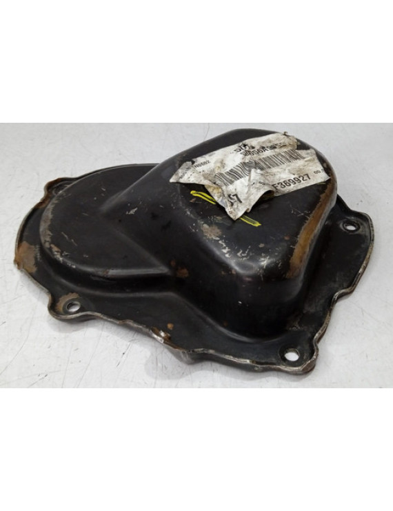 Tampa Carter Caixa Câmbio Ford Ka 1.0 2014 - 2017