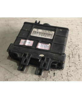 Módulo Câmbio Golf Audi A3 2.0 2001 - 2005 / 01m927733hs