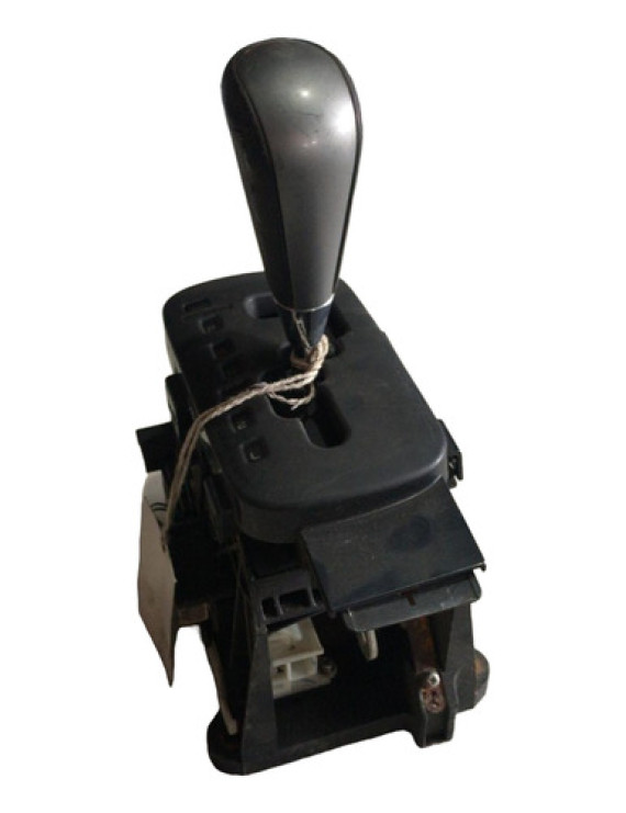 Alavanca De Câmbio Automático Hilux Srv Sw4 2006 - 2013