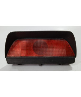 Break Light Luz Freio Honda Fit 2009 - 2014