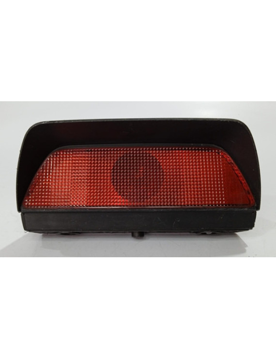 Break Light Luz Freio Honda Fit 2009 - 2014