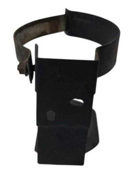Suporte Do Extintor Monza 1982 - 1996