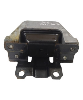 Coxim Motor Esquerdo Outlander 2.0 2014 2015 2016