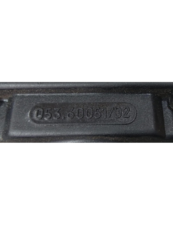 Motor Vidro Elétrico Dianteiro Direito Audi A3 1999 - 2005