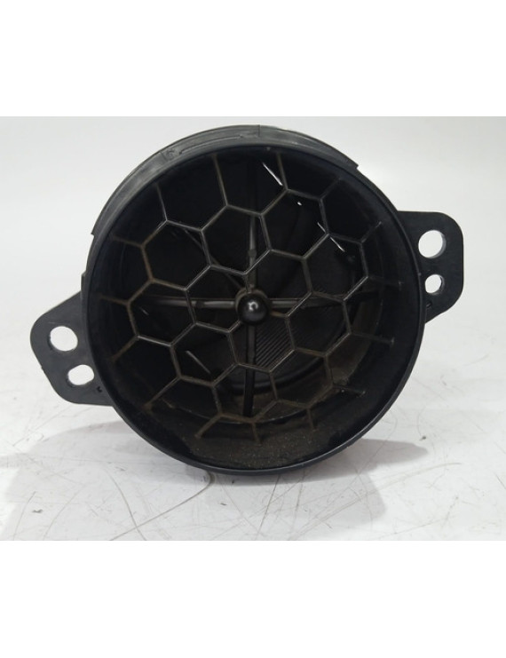 Difusor De Ar Toyota Rav4 2001 2002 2003 2004 2005