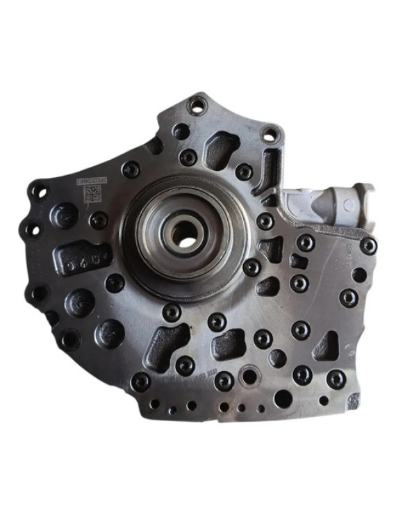 Bomba Óleo Câmbio Automático Spin 1.8 2016 2017 2018 6t30