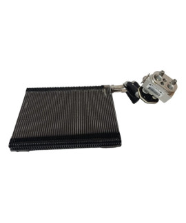 Evaporador Ar Condicionado Bmw 135i 2014 2015