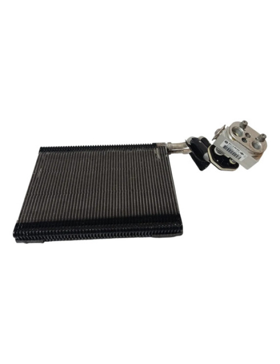 Evaporador Ar Condicionado Bmw 135i 2014 2015