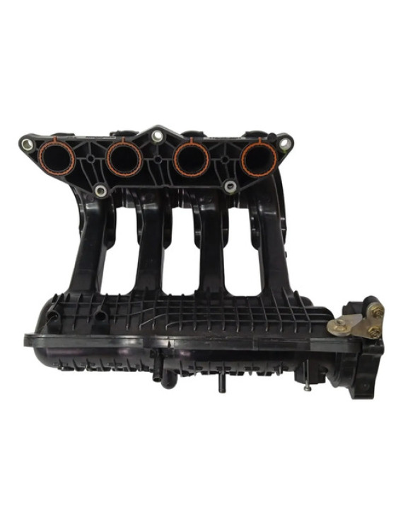 Coletor Admissão Honda Fit 1.4 2003 2004 2005 2006 2007 2008