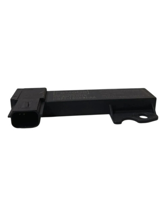 Sensor Antena Keyless Fusion 2013 - 2018 Ds7t15k603aa